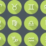 Horóscopo do dia: previsão para os 12 signos em 04/10/2025