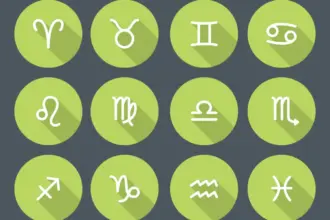 Horóscopo do dia: previsão para os 12 signos em 04/10/2025