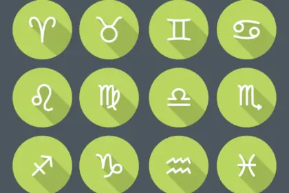 Horóscopo do dia: previsão para os 12 signos em 04/10/2025