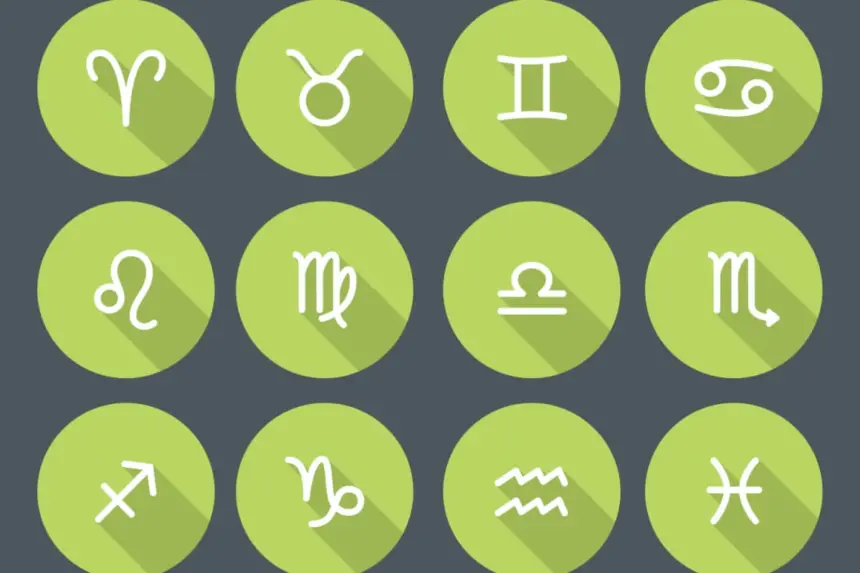 Horóscopo do dia: previsão para os 12 signos em 04/10/2025