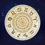 Horóscopo do dia: previsão para os 12 signos em 06/10/2025