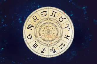 Horóscopo do dia: previsão para os 12 signos em 06/10/2025