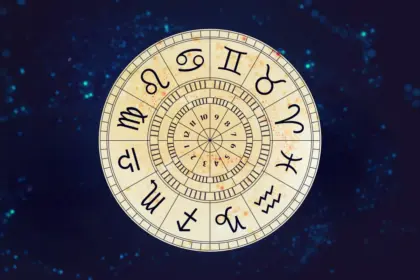 Horóscopo do dia: previsão para os 12 signos em 06/10/2025