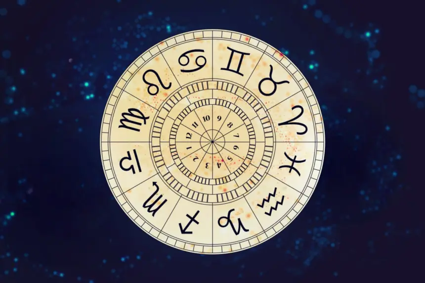 Horóscopo do dia: previsão para os 12 signos em 06/10/2025 Horóscopo do dia: previsão para os 12 signos em 06/10/2025