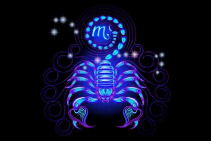 6 profissões que combinam com o signo de Escorpião