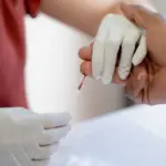 Campanha Outubro Verde alerta para a sífilis – Portal Goiás