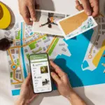 A Era dos Nômades Digitais: Modernização da TI Impulsionando Viagens Remotas A Era dos Nômades Digitais: Modernização da TI Impulsionando Viagens Remotas