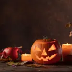 8 receitas e rituais para aproveitar as energias do Halloween
