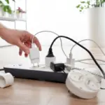 5 dicas para evitar acidentes com eletricidade em casa