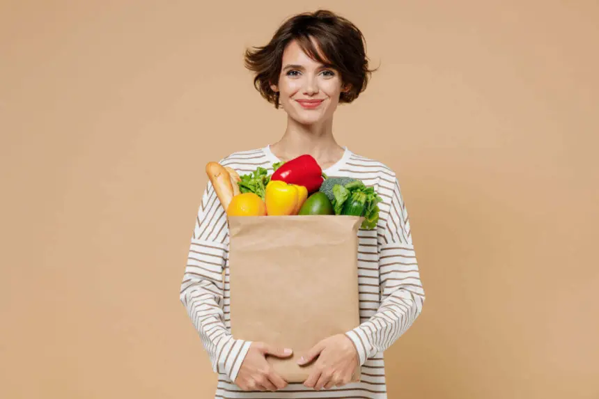 7 dicas para manter a dieta vegetariana rica em nutrientes 7 dicas para manter a dieta vegetariana rica em nutrientes