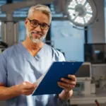 7 mitos e verdades sobre a anestesia