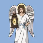 7 orações para o Dia dos Santos Anjos da Guarda