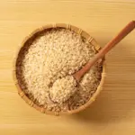 Dia do arroz: 8 benefícios da versão integral para a saúde Dia do arroz: 8 benefícios da versão integral para a saúde