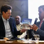 Daniel Vilela defende expansão do Programa Despertar e reforça política de prevenção na saúde goiana – Vice-Governadoria