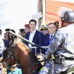 Daniel Vilela projeta Goiânia como capital da qualidade de vida no Brasil – Vice-Governadoria Daniel Vilela projeta Goiânia como capital da qualidade de vida no Brasil – Vice-Governadoria