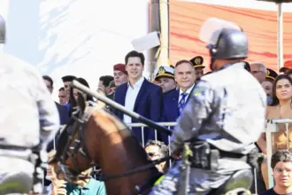 Daniel Vilela projeta Goiânia como capital da qualidade de vida no Brasil – Vice-Governadoria