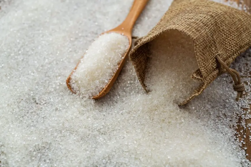 Aprenda a fazer banho de açúcar para atrair sorte e harmonia Aprenda a fazer banho de açúcar para atrair sorte e harmonia