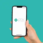 4 novidades do Pix neste ano e os seus benefícios