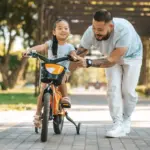 8 brincadeiras que ajudam a prevenir a miopia em crianças