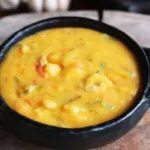 Bobó delicioso e prático: 5 receitas fáceis para o almoço