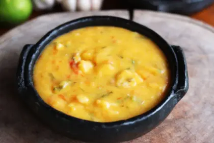 Bobó delicioso e prático: 5 receitas fáceis para o almoço