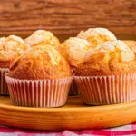 3 pratos para incluir o ovo na alimentação das crianças 