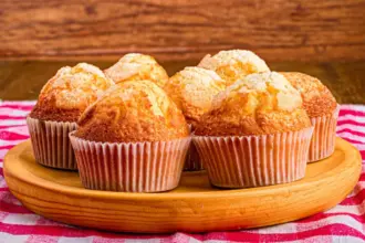 3 pratos para incluir o ovo na alimentação das crianças 