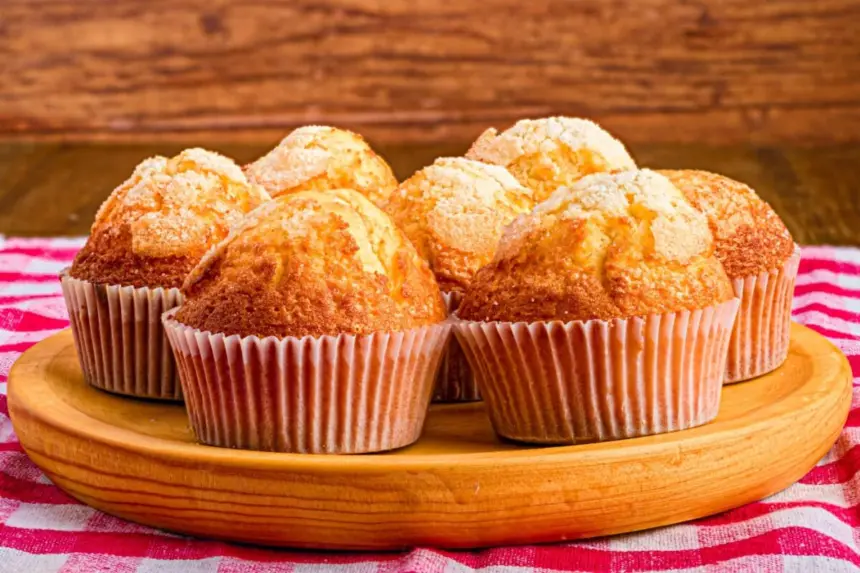 3 pratos para incluir o ovo na alimentação das crianças 