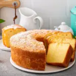 9 receitas de bolo de liquidificador para fazer em poucos minutos