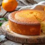 Bolo de liquidificador: 3 receitas práticas e saborosas para o café da tarde Bolo de liquidificador: 3 receitas práticas e saborosas para o café da tarde