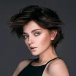 Veja as tendências de cabelos que marcaram a SPFW