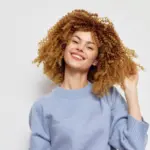 5 fatores silenciosos que impactam a saúde dos cabelos