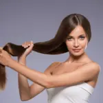 Veja como os nutrientes são importantes para a saúde dos cabelos