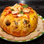5 receitas surpreendentes com abóbora-moranga para o almoço 5 receitas surpreendentes com abóbora-moranga para o almoço