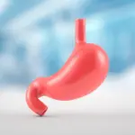 Veja como a alimentação pode atuar contra o câncer de estômago