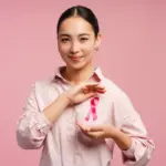 6 fatos que toda mulher deve saber sobre o câncer de mama