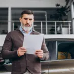 Carro regularizado e revisado: qual o checklist para as viagens de fim de ano sem preocupação? Carro regularizado e revisado: qual o checklist para as viagens de fim de ano sem preocupação?
