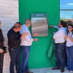 Casa do SENAR é inaugurada em Goianésia e promete fortalecer a capacitação no campo