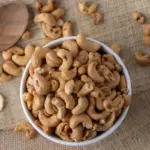 Veja benefícios das castanhas brasileiras e como consumi-las Veja benefícios das castanhas brasileiras e como consumi-las