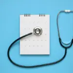 12 exames que não podem faltar no check-up anual 12 exames que não podem faltar no check-up anual