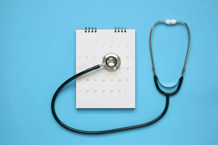 12 exames que não podem faltar no check-up anual 12 exames que não podem faltar no check-up anual