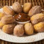 7 receitas de Dia das Crianças para fazer na air fryer