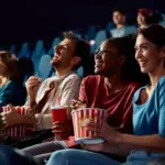 5 filmes imperdíveis que chegam ao cinema nesta semana de outubro