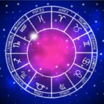 Baralho cigano: previsão para os 12 signos de 20 a 26 de outubro de 2025