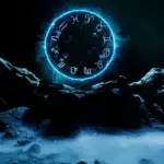 Conheça o lado sombra de cada signo no Halloween