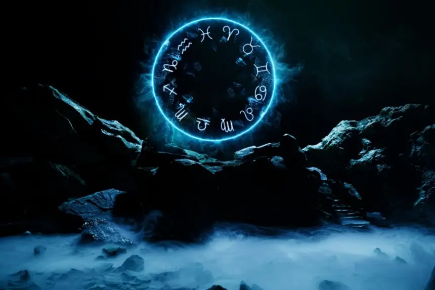 Conheça o lado sombra de cada signo no Halloween Conheça o lado sombra de cada signo no Halloween