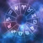 Baralho cigano: vejas as previsões de novembro para os 12 signos Baralho cigano: vejas as previsões de novembro para os 12 signos