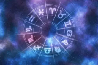 Baralho cigano: vejas as previsões de novembro para os 12 signos