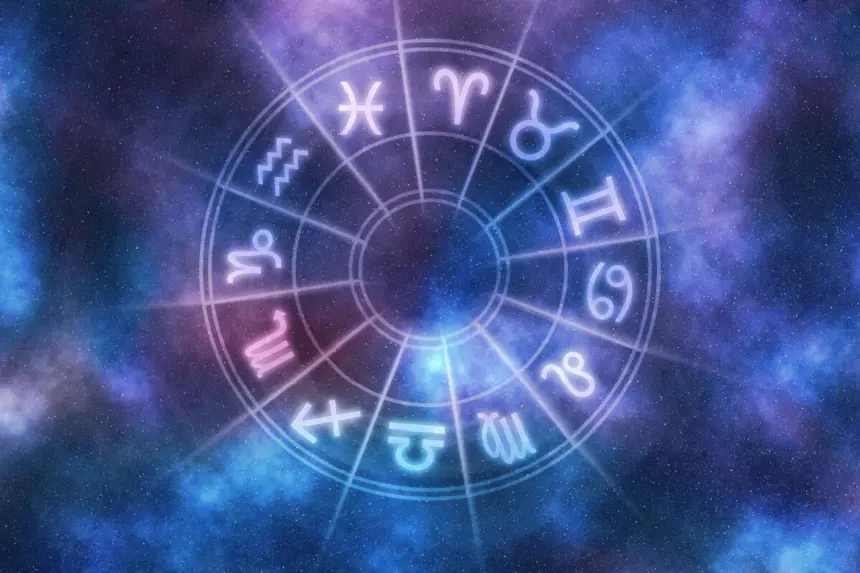 Baralho cigano: vejas as previsões de novembro para os 12 signos Baralho cigano: vejas as previsões de novembro para os 12 signos