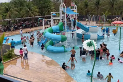 Clube Campestre de Goianésia celebra 52 anos com festa especial neste domingo